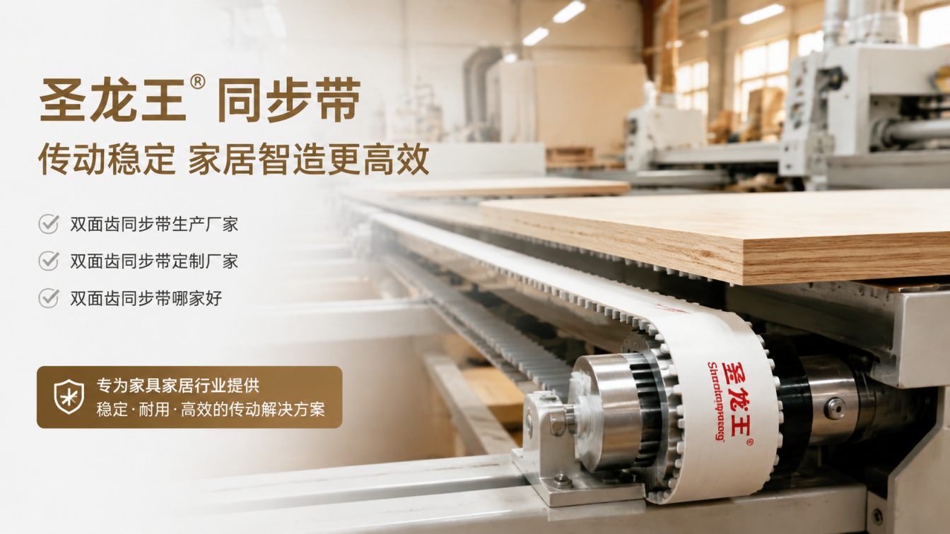廊坊还在为传动成本工期发愁?